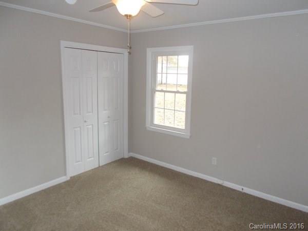 Greywood Estates - Residential