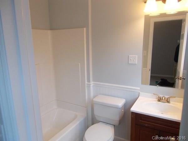 Greywood Estates - Residential