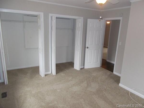 Greywood Estates - Residential