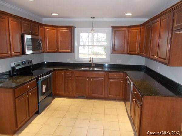 Greywood Estates - Residential