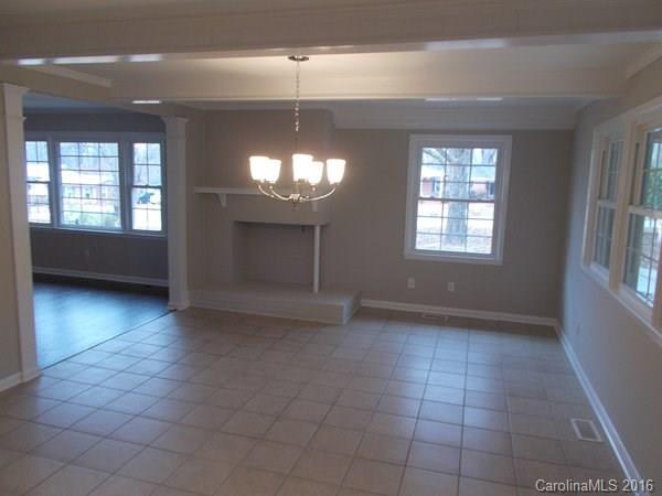 Greywood Estates - Residential