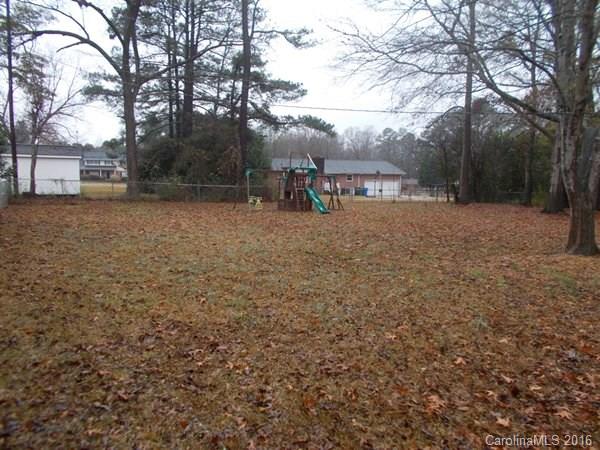 Greywood Estates - Residential