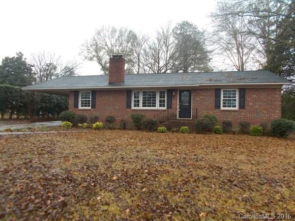 Greywood Estates - Residential