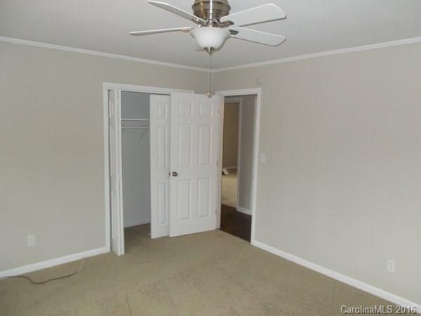 Greywood Estates - Residential