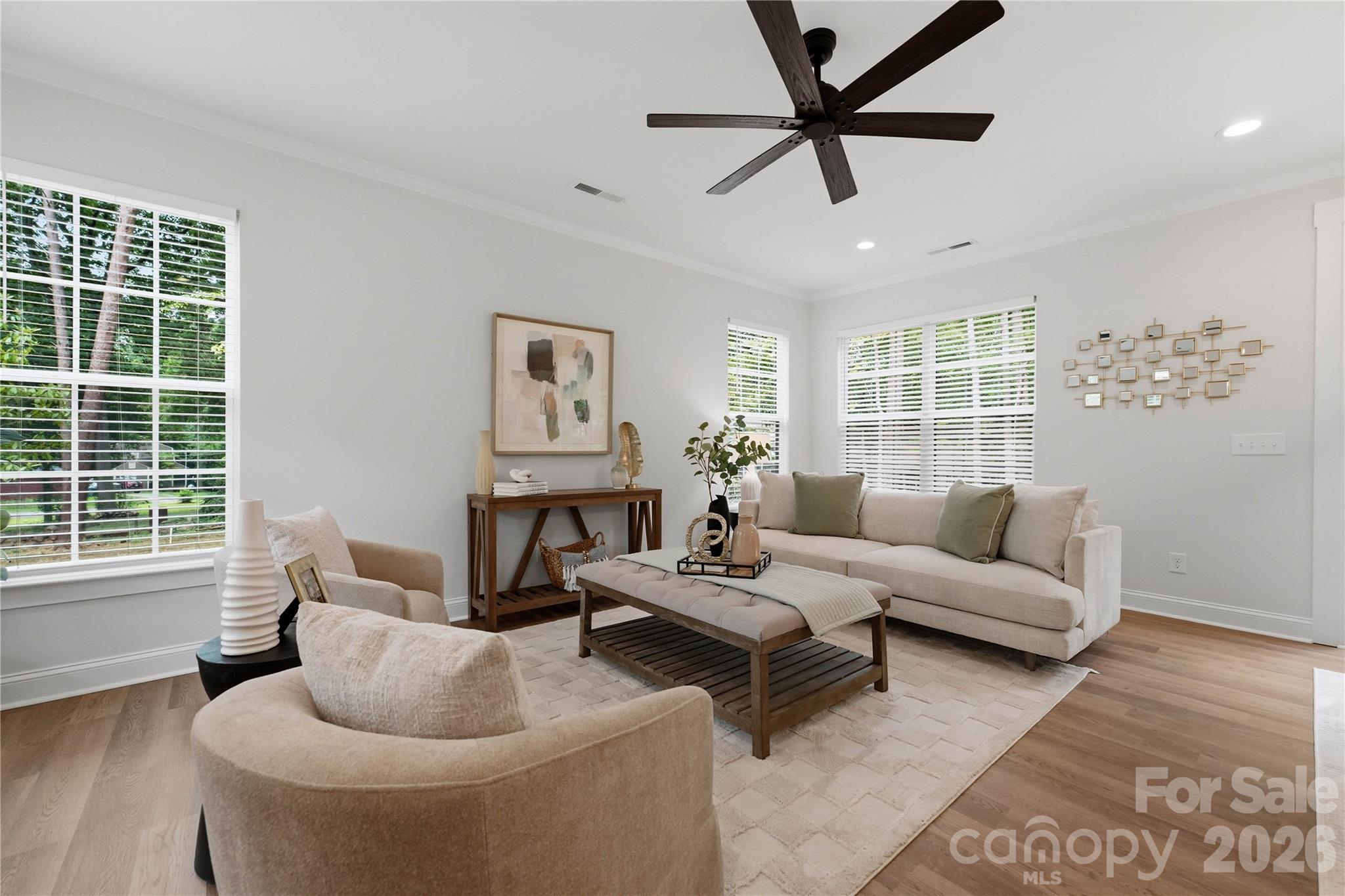 14133 Woodhurst Lane