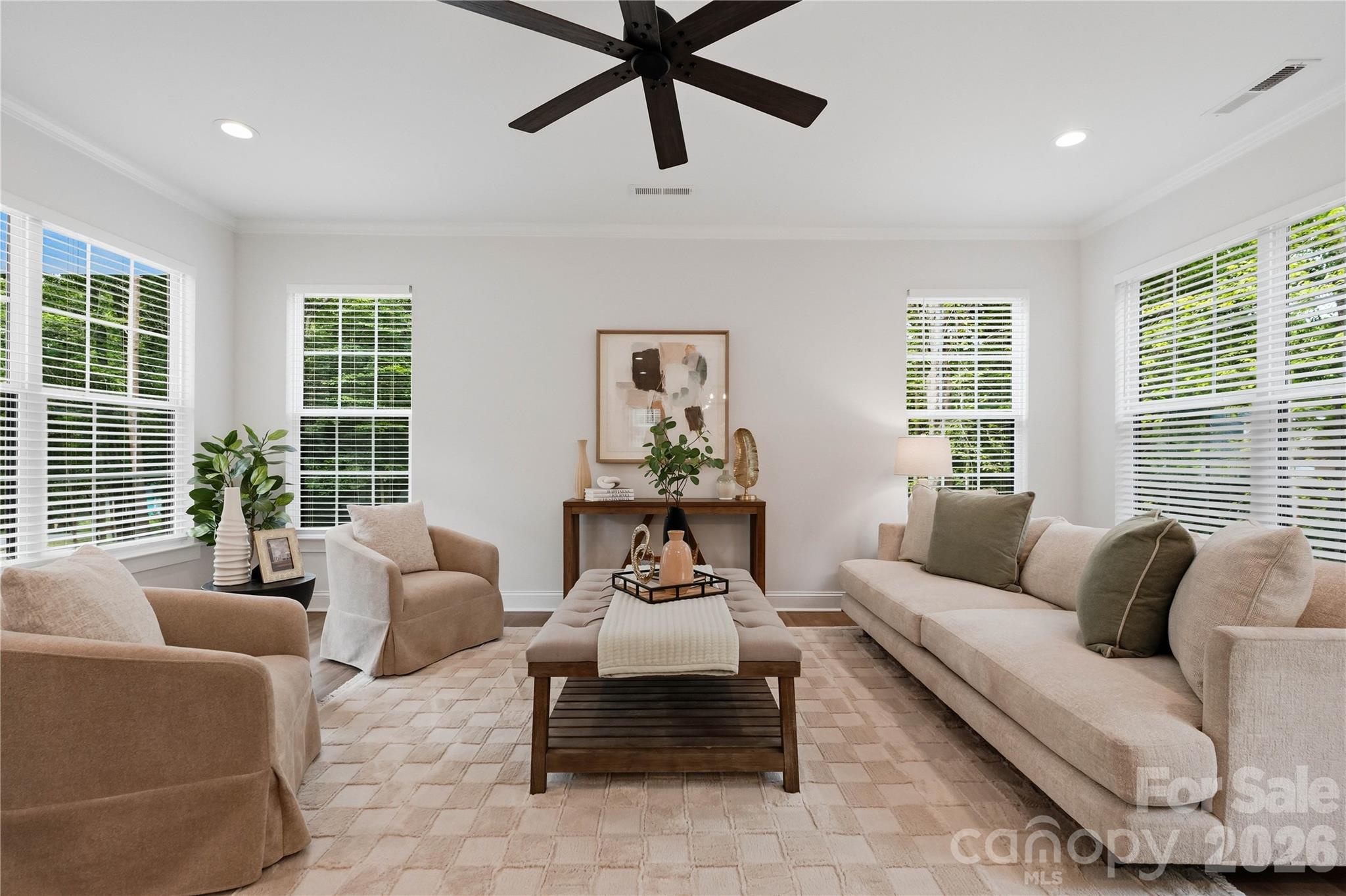 14133 Woodhurst Lane