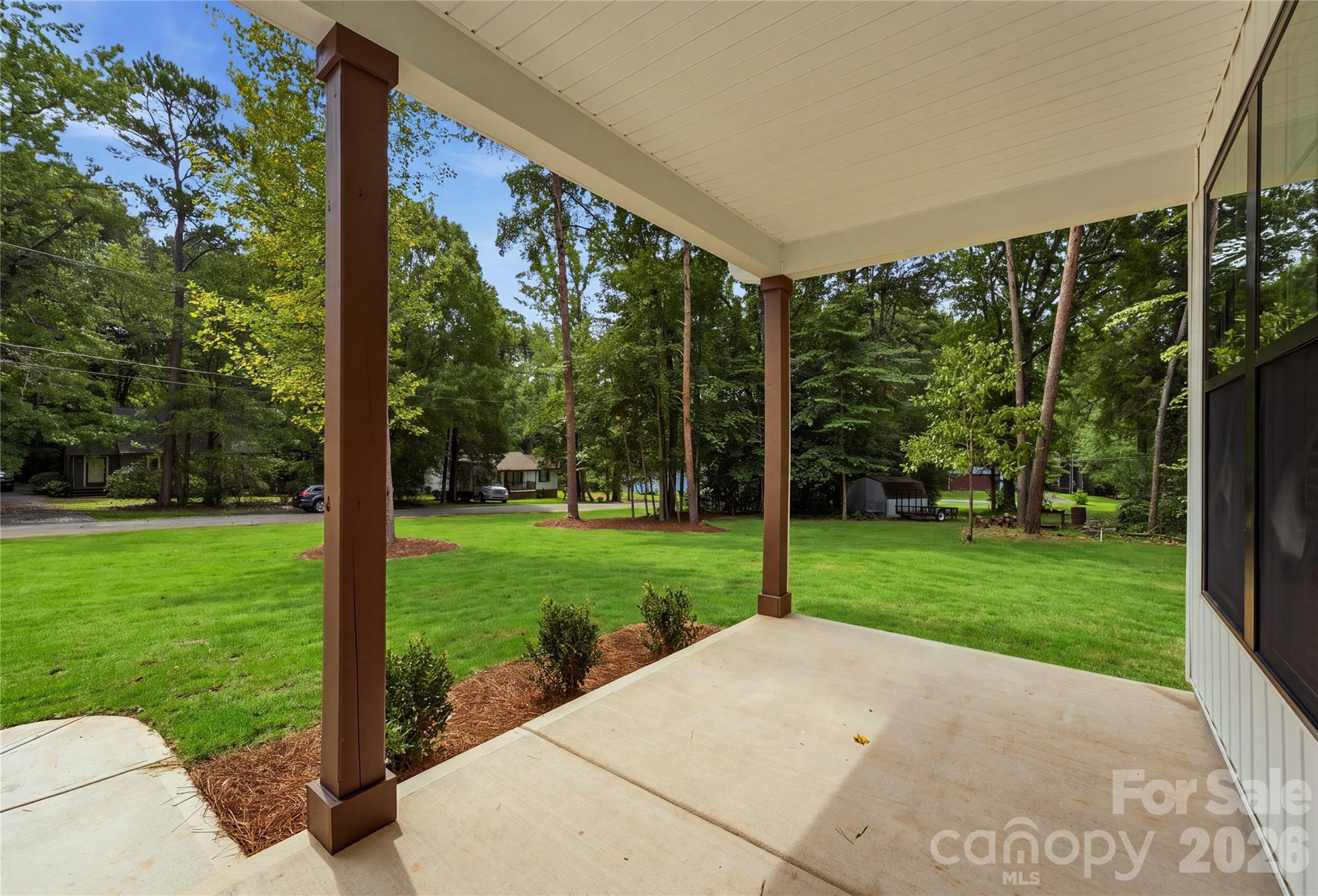 14133 Woodhurst Lane