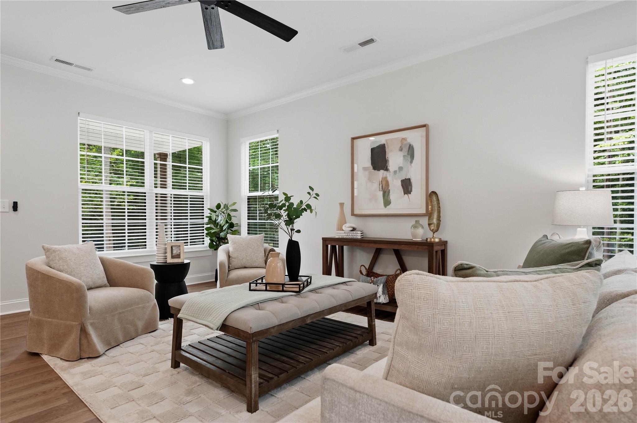 14133 Woodhurst Lane