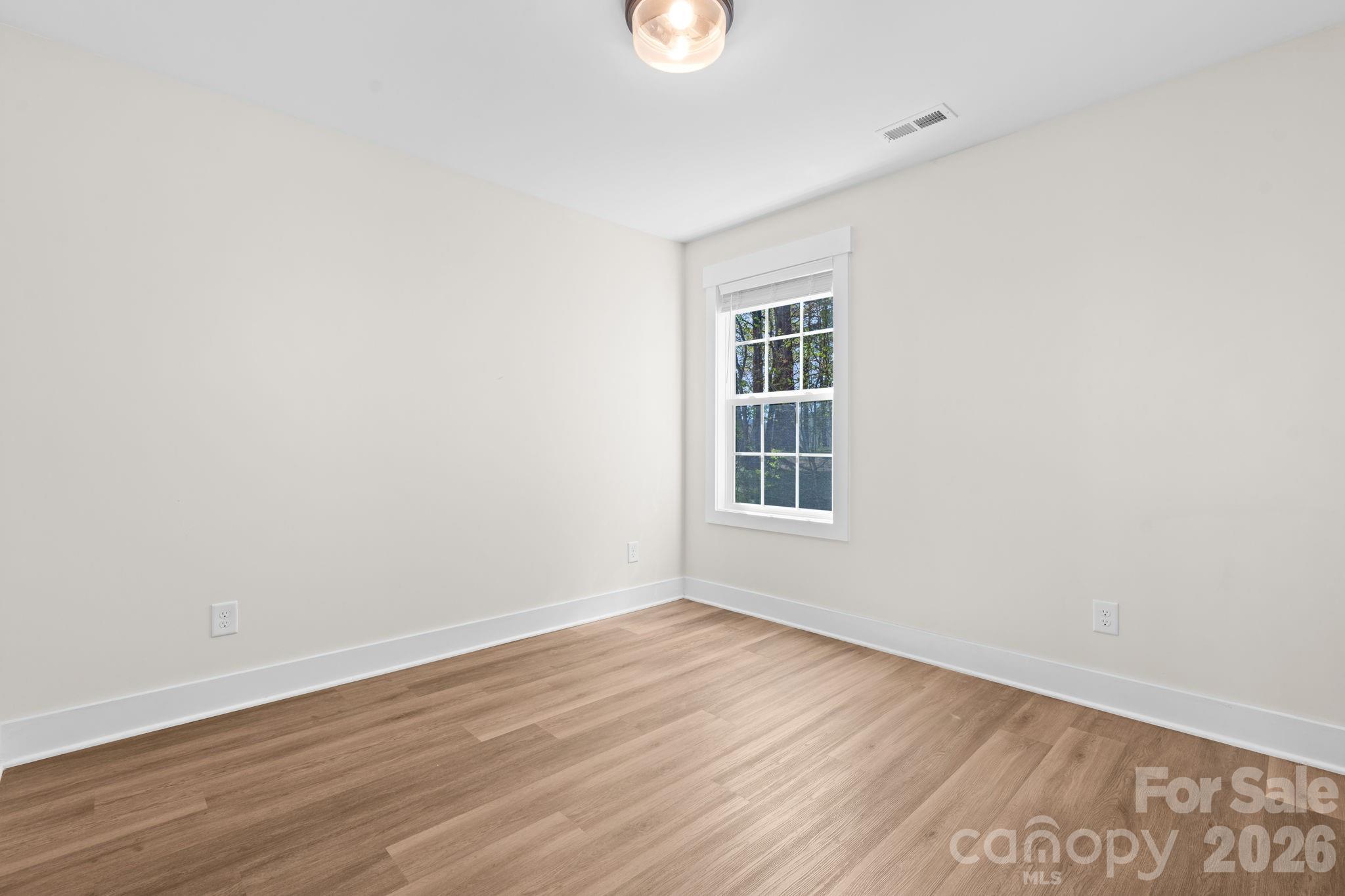 Hampton Estates - Residential