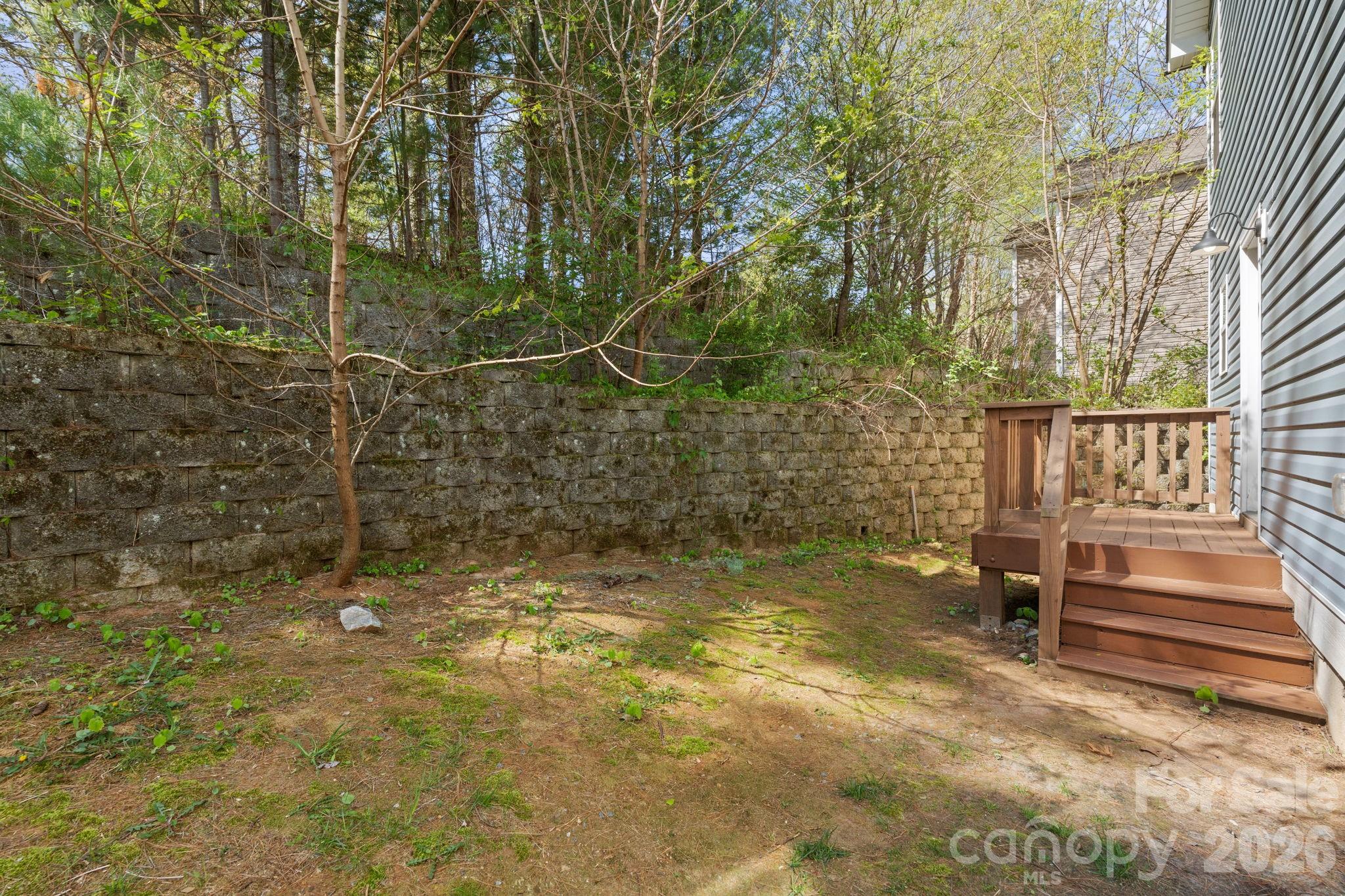 Hampton Estates - Residential