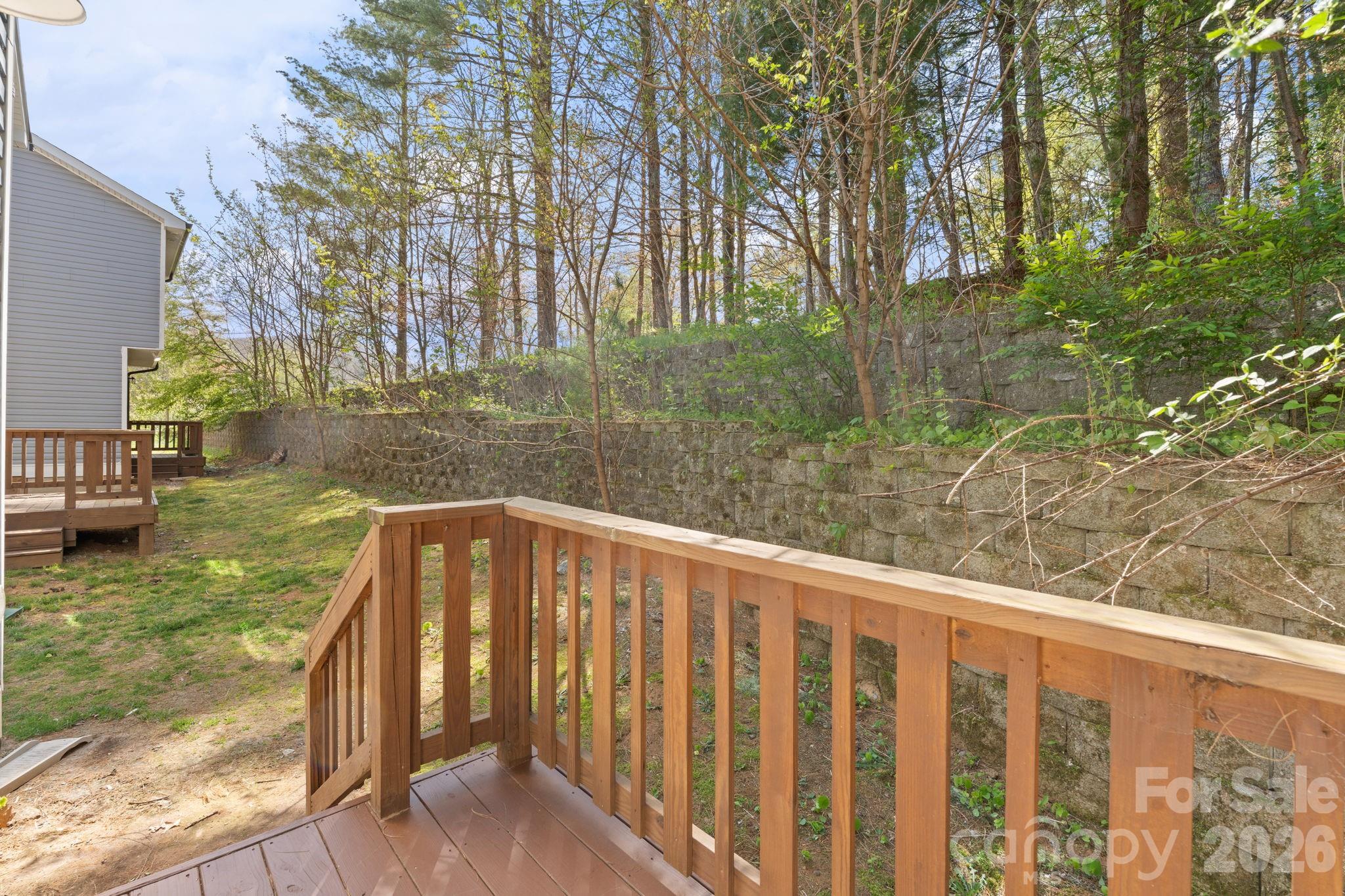 Hampton Estates - Residential