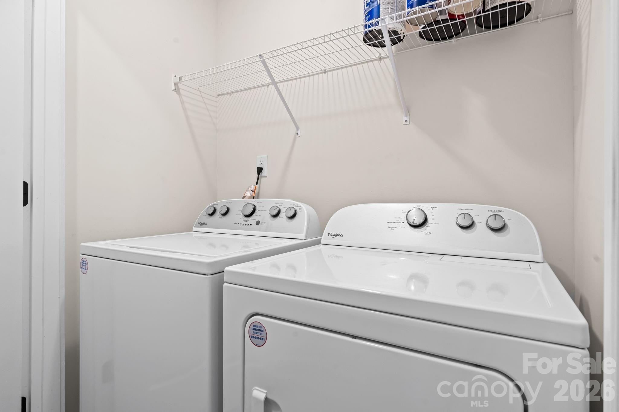 Hampton Estates - Residential