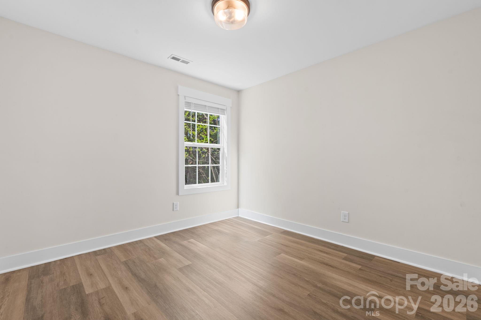 Hampton Estates - Residential