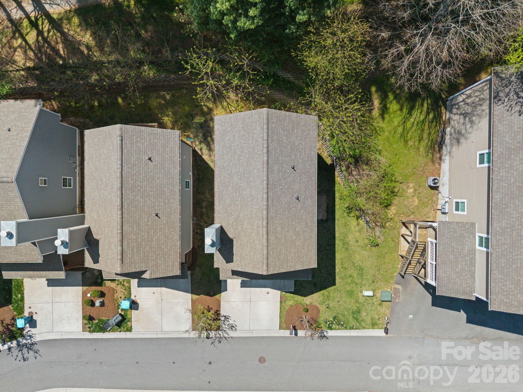 Hampton Estates - Residential