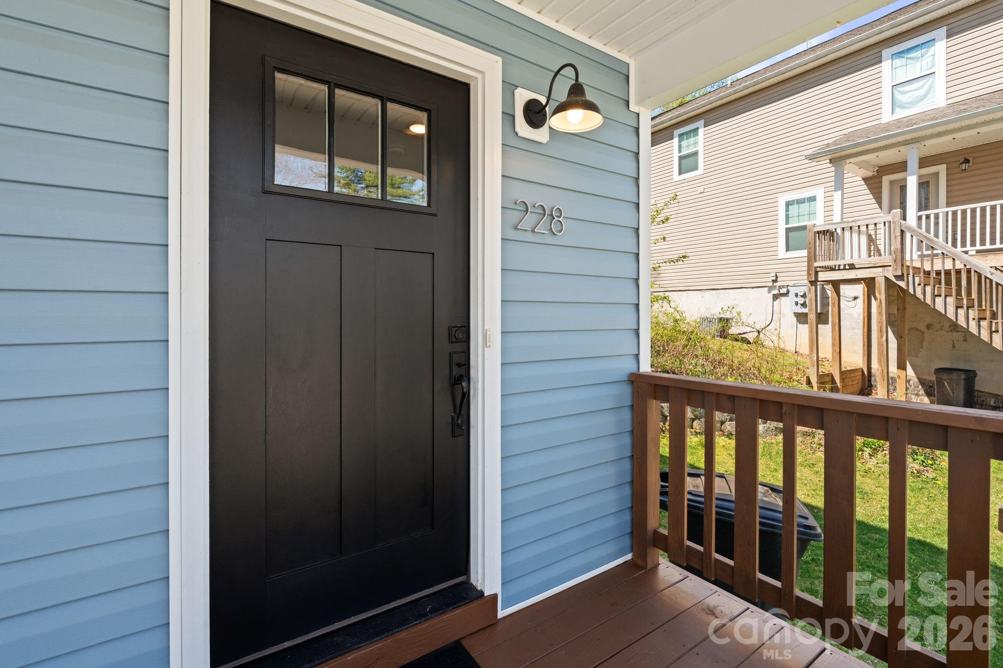 Hampton Estates - Residential