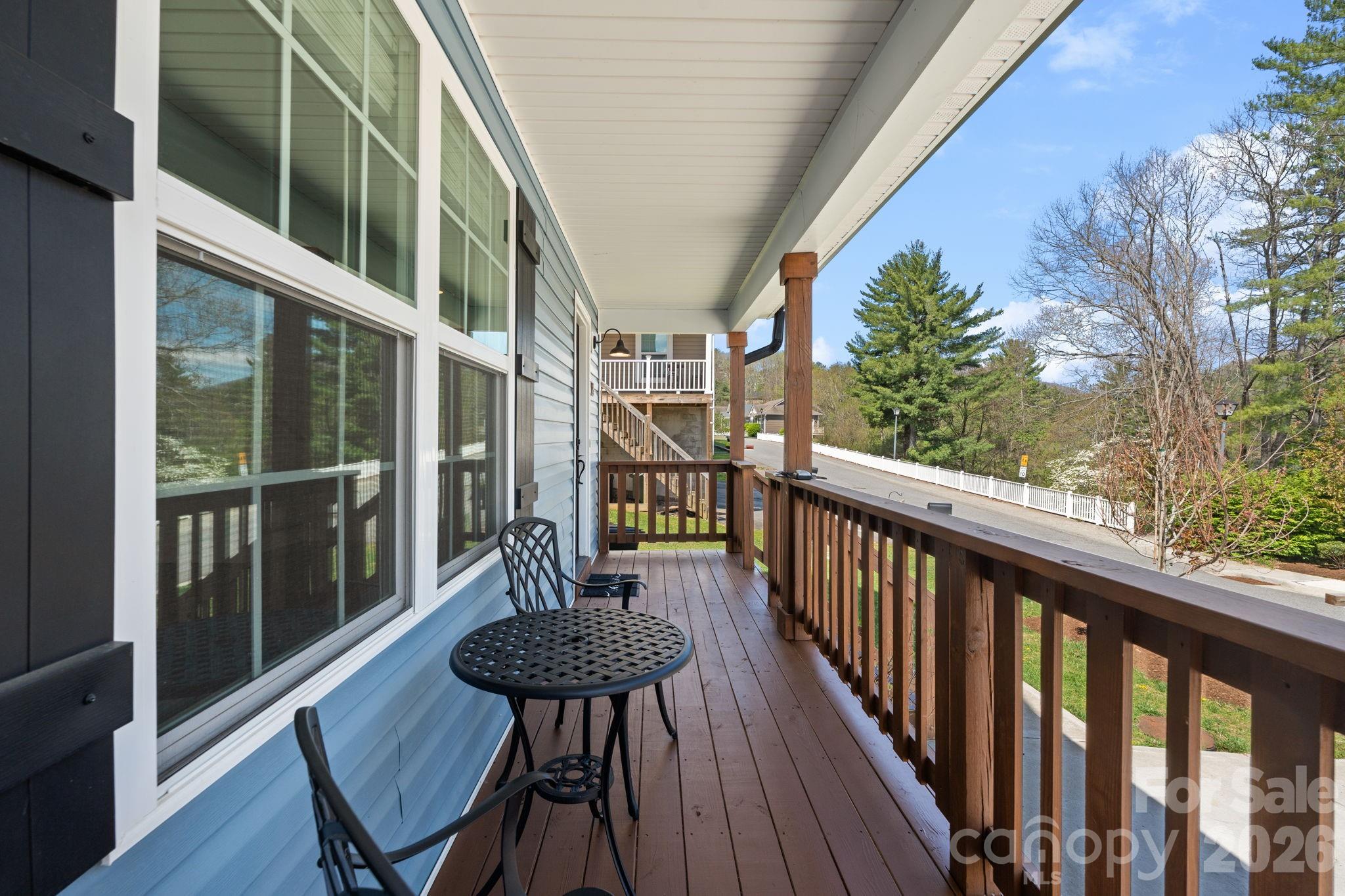 Hampton Estates - Residential