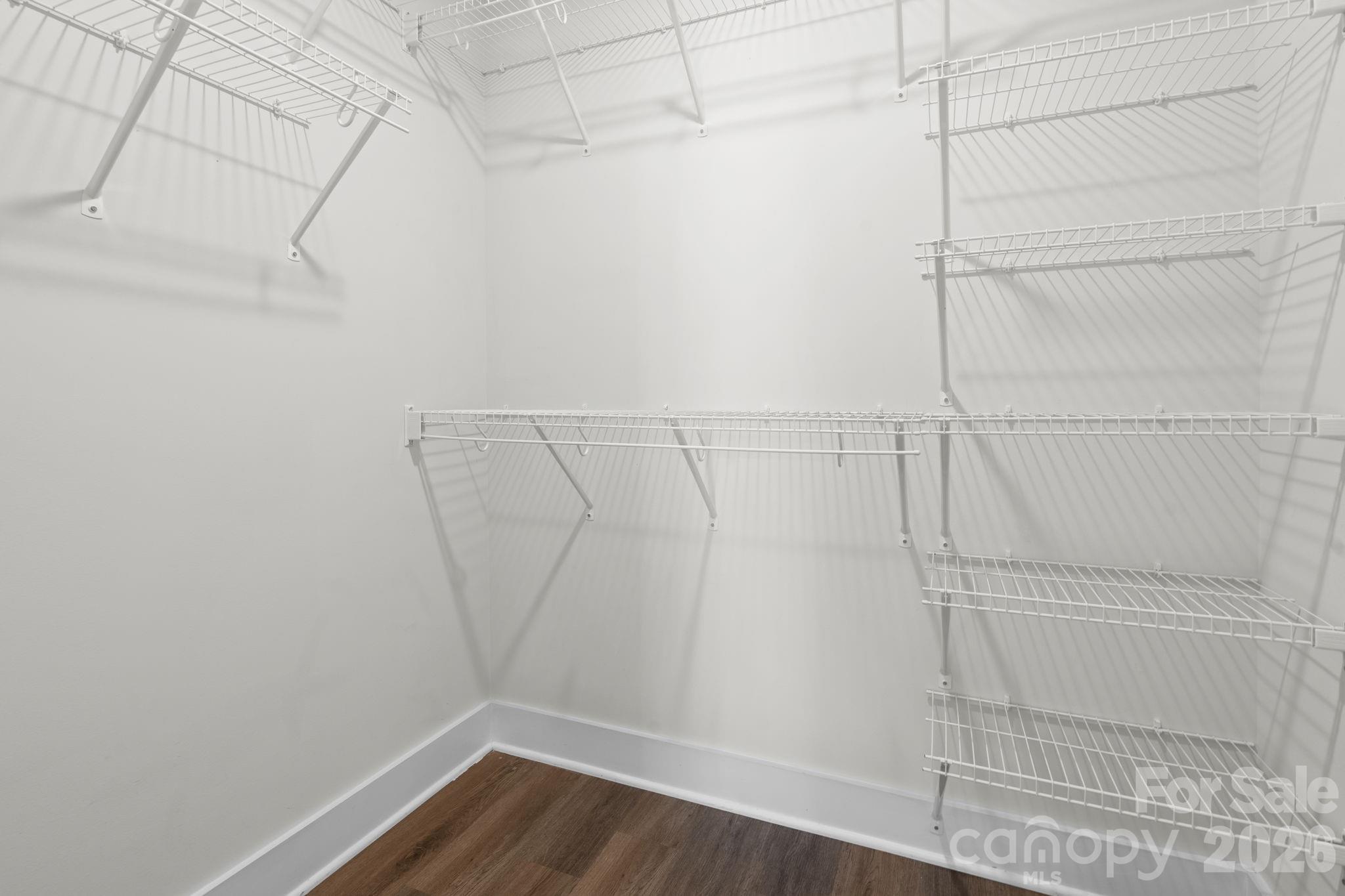 Hampton Estates - Residential