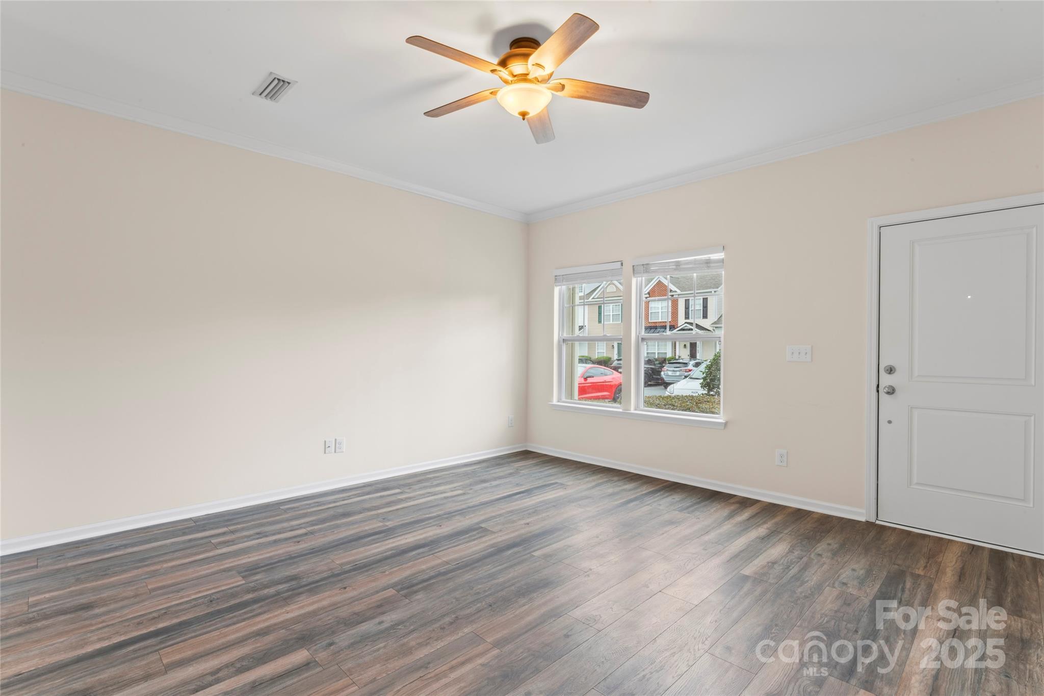 12772 Persimmon Tree Drive