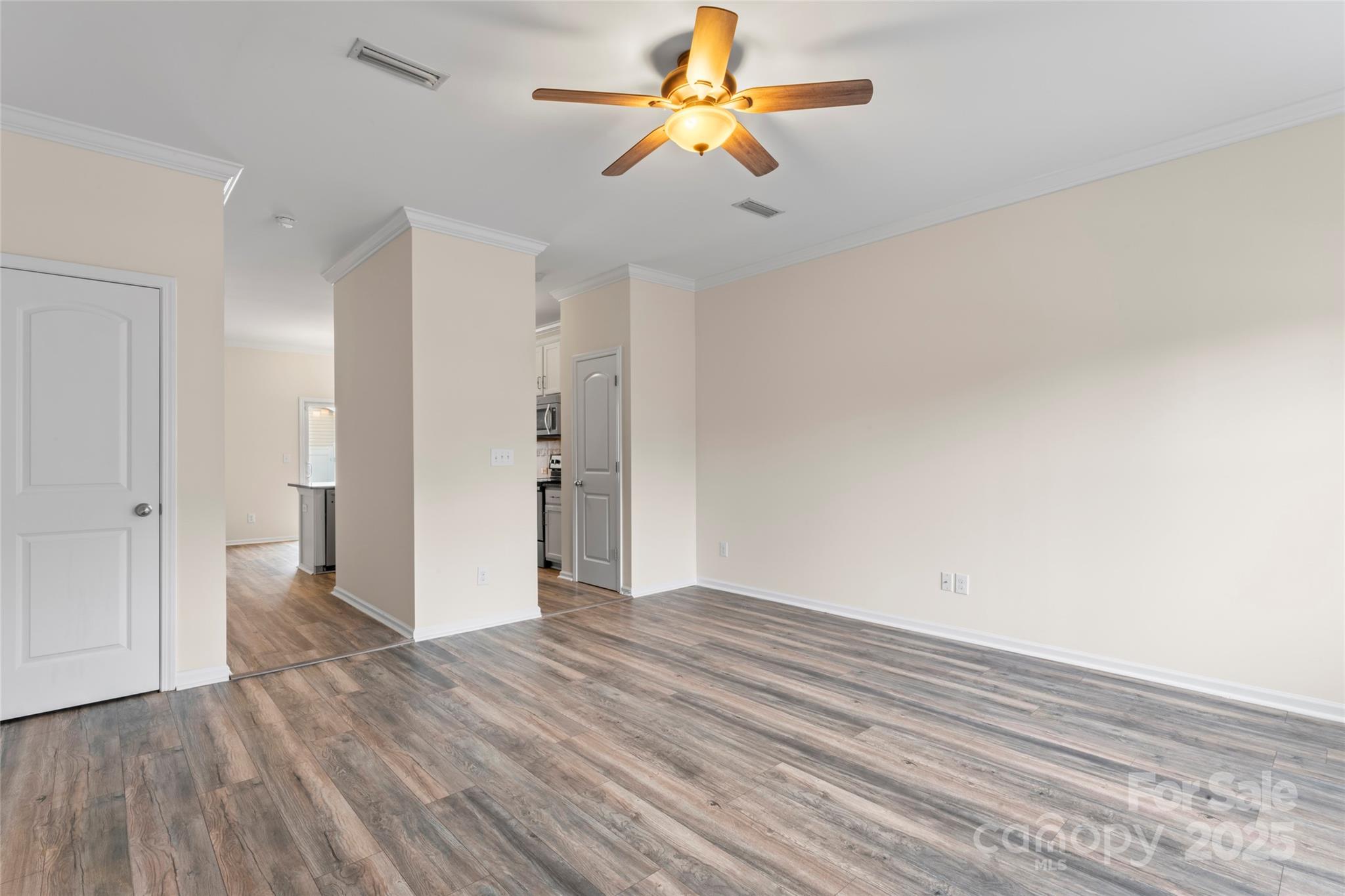 12772 Persimmon Tree Drive