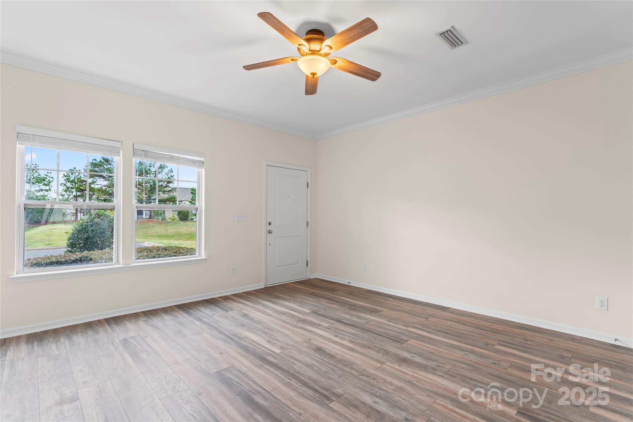 12772 Persimmon Tree Drive