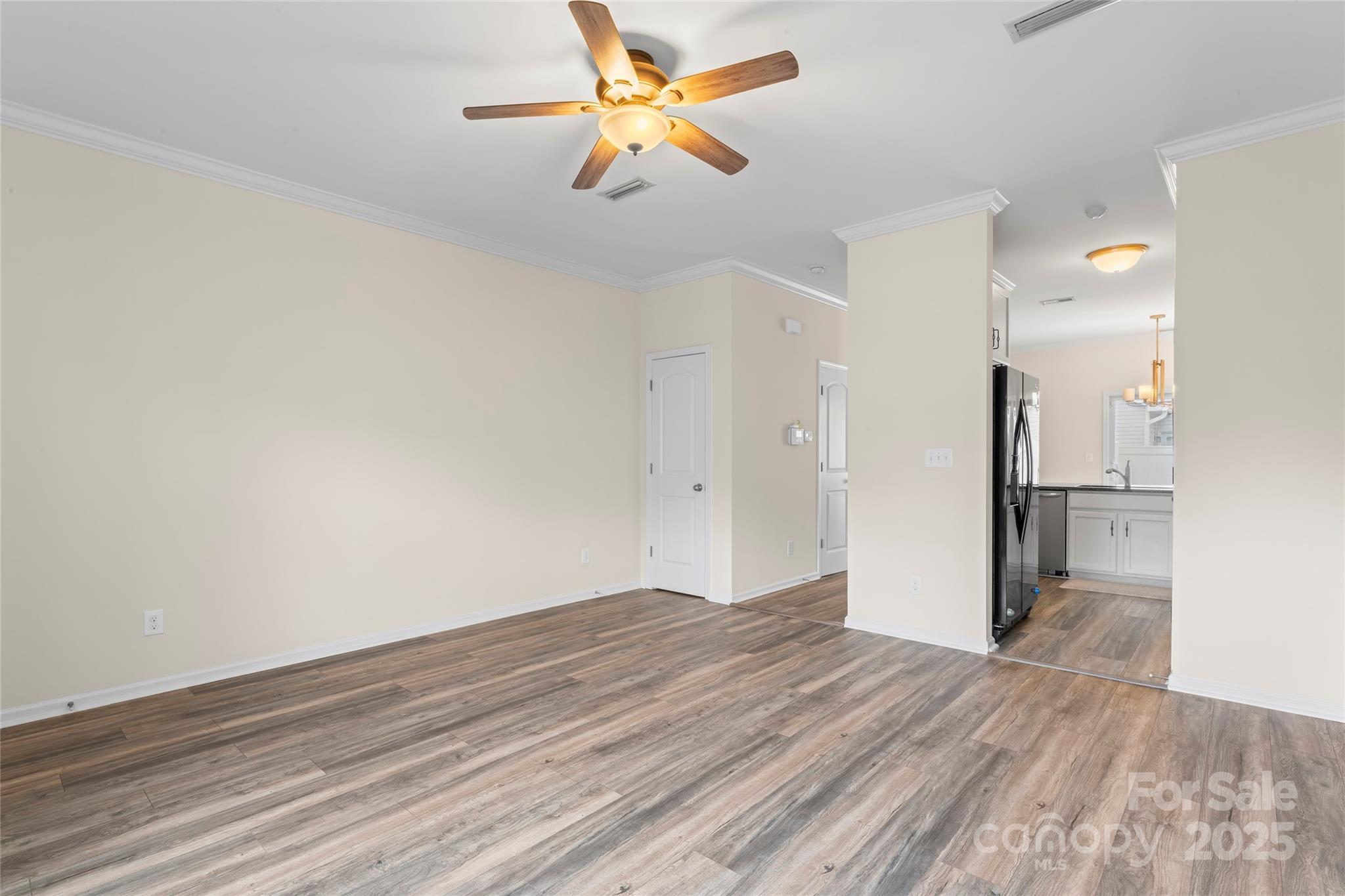 12772 Persimmon Tree Drive