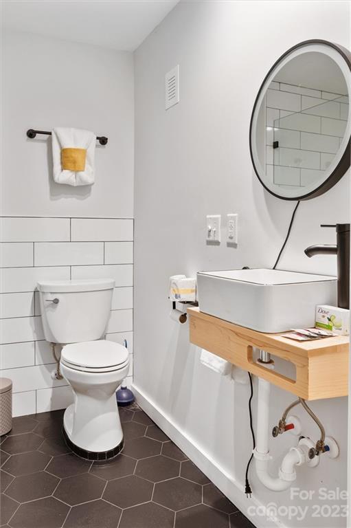 Rainbow Ridge - Residential