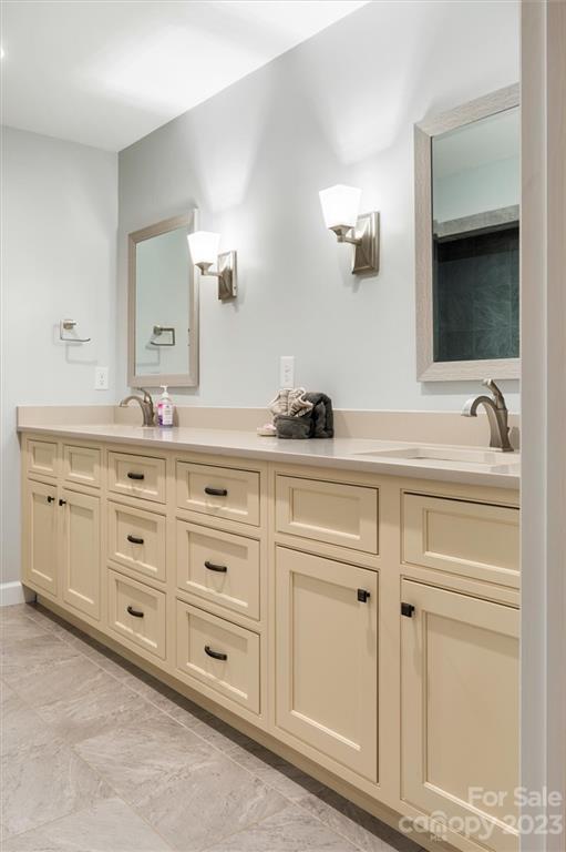 Rainbow Ridge - Residential