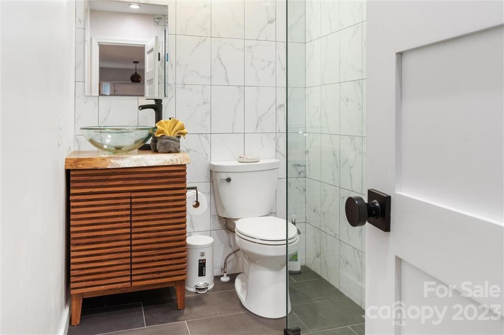 Rainbow Ridge - Residential