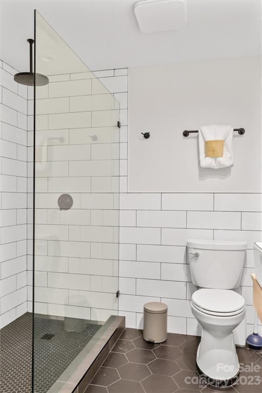 Rainbow Ridge - Residential