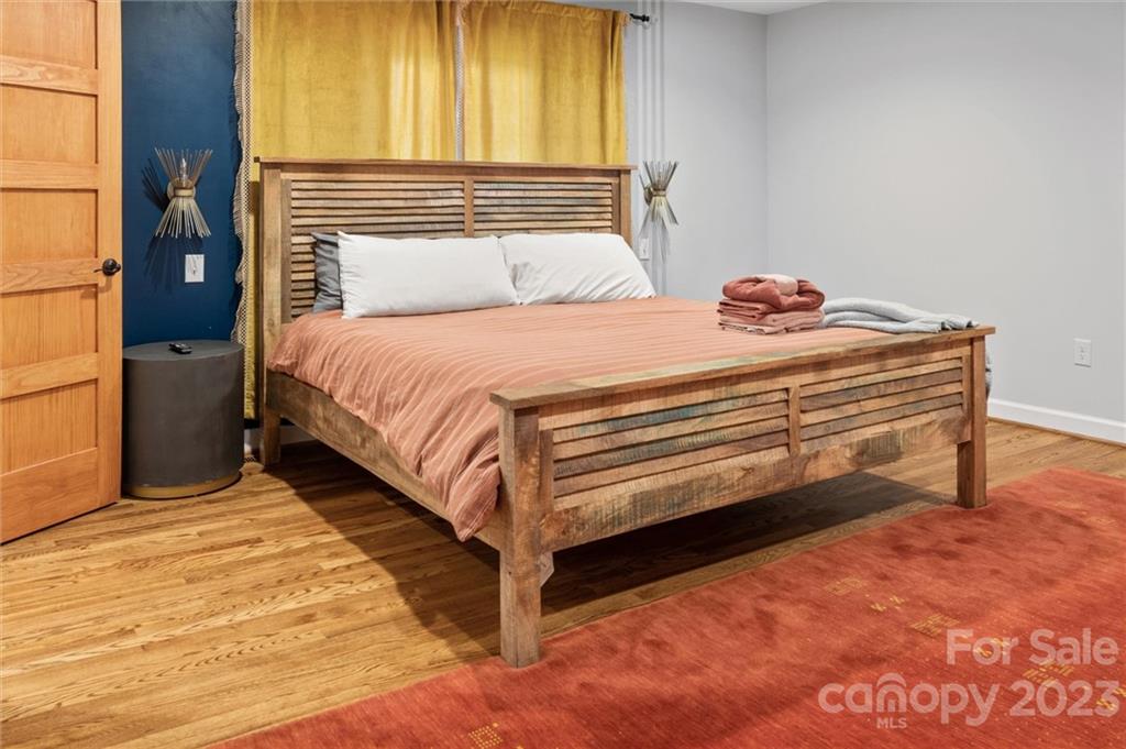 Rainbow Ridge - Residential