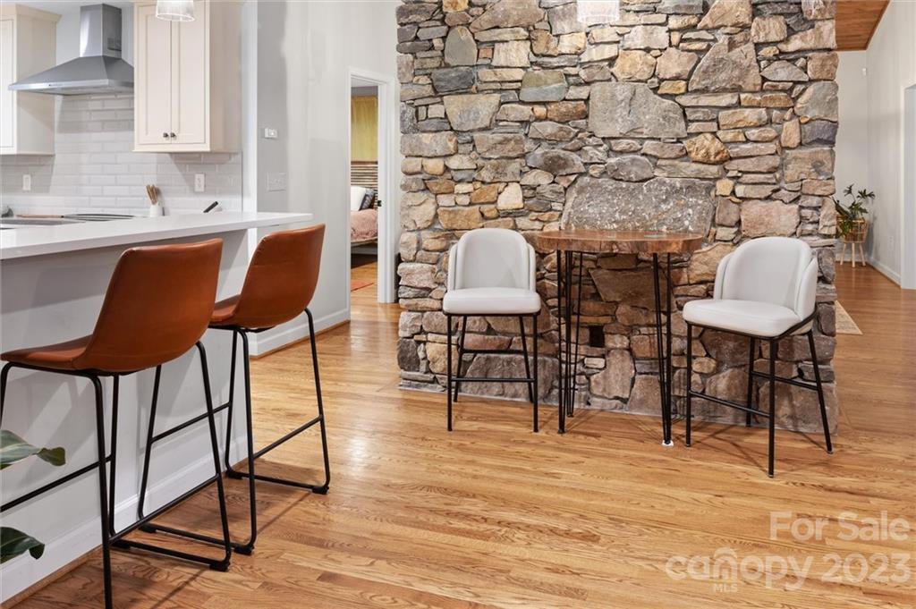 Rainbow Ridge - Residential