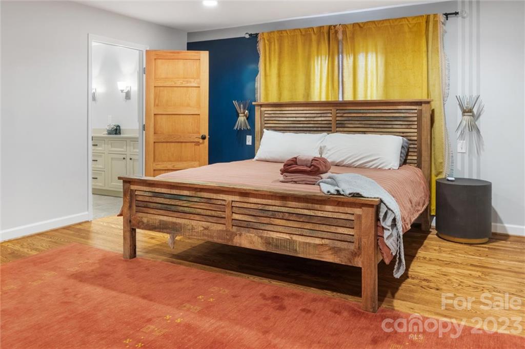 Rainbow Ridge - Residential