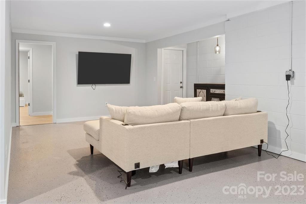 Rainbow Ridge - Residential