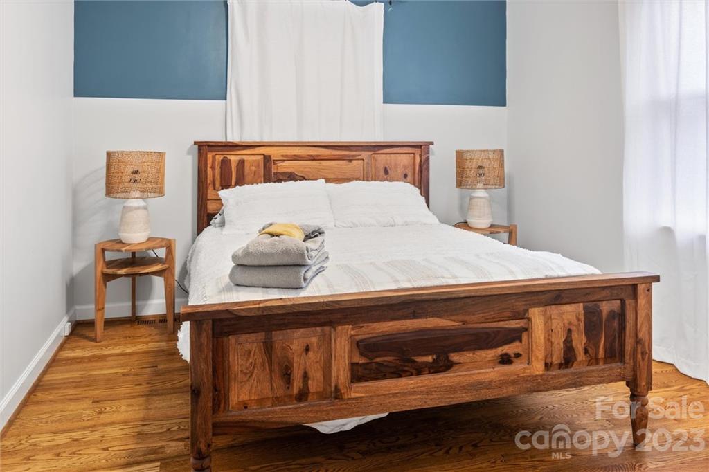 Rainbow Ridge - Residential