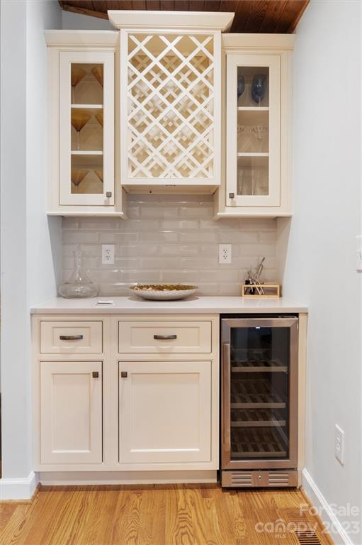 Rainbow Ridge - Residential