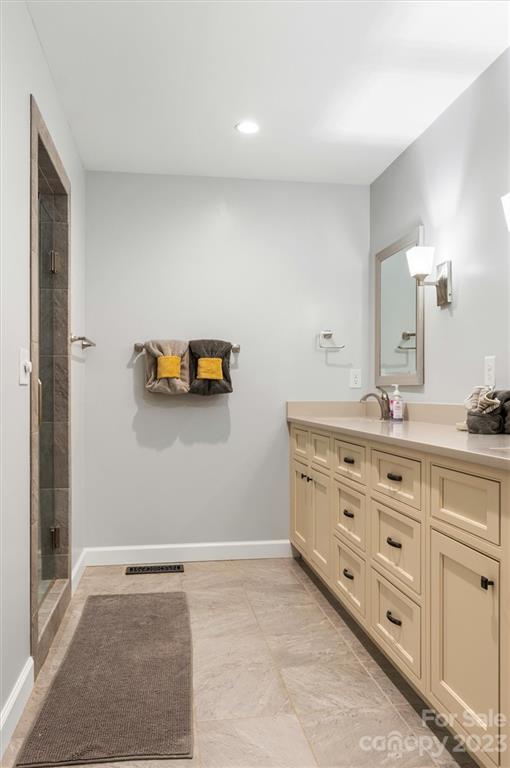 Rainbow Ridge - Residential