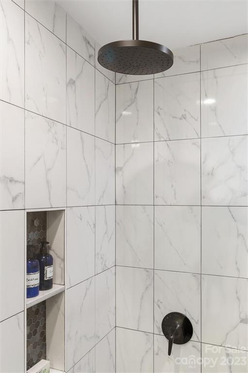 Rainbow Ridge - Residential