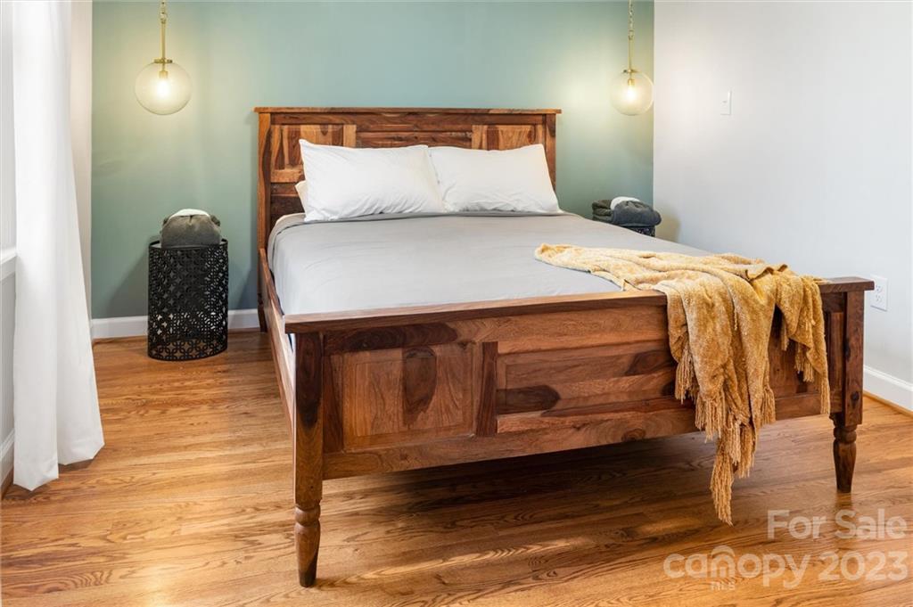 Rainbow Ridge - Residential