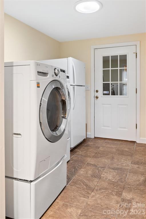 Rainbow Ridge - Residential