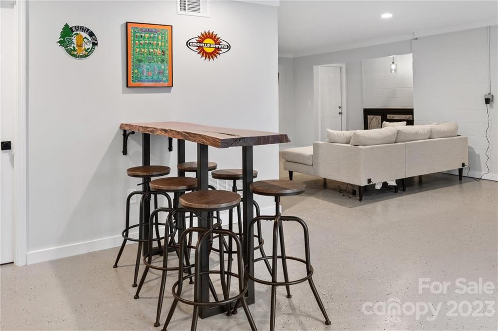 Rainbow Ridge - Residential