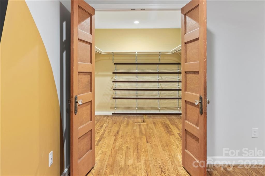 Rainbow Ridge - Residential