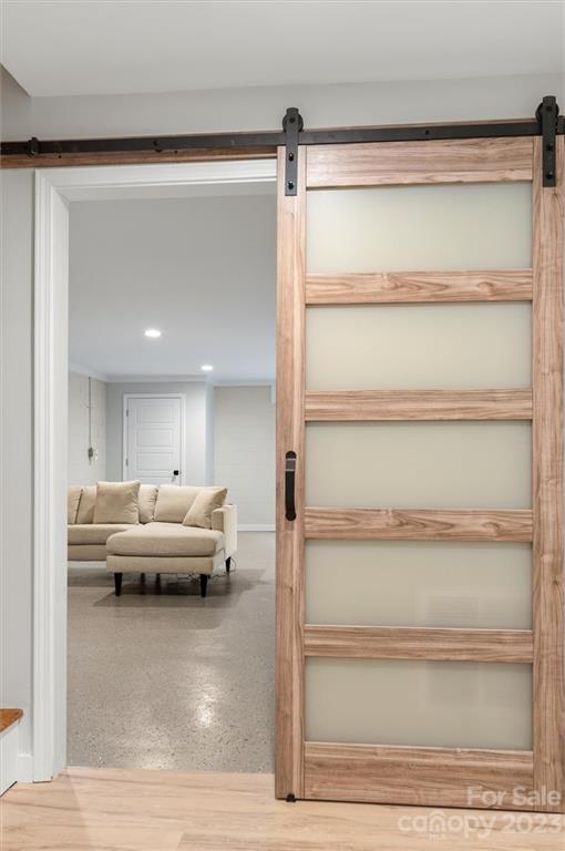 Rainbow Ridge - Residential