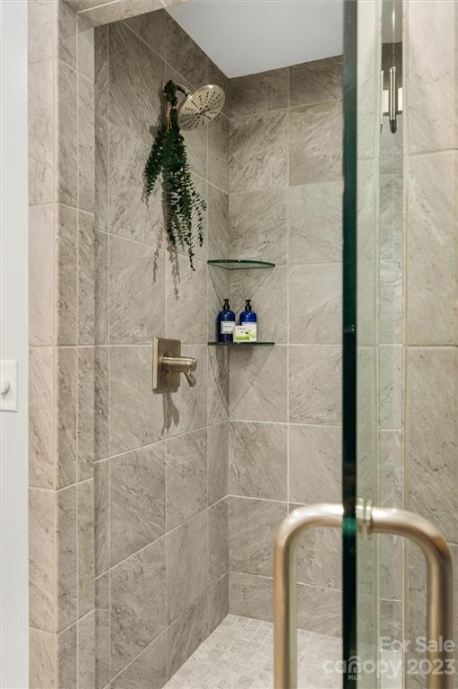 Rainbow Ridge - Residential