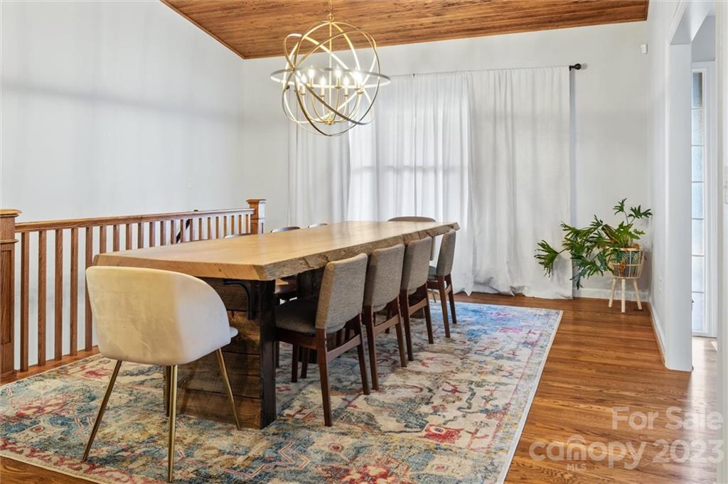 Rainbow Ridge - Residential