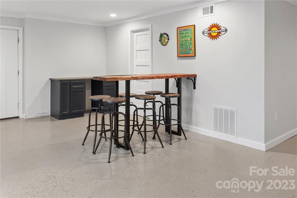 Rainbow Ridge - Residential