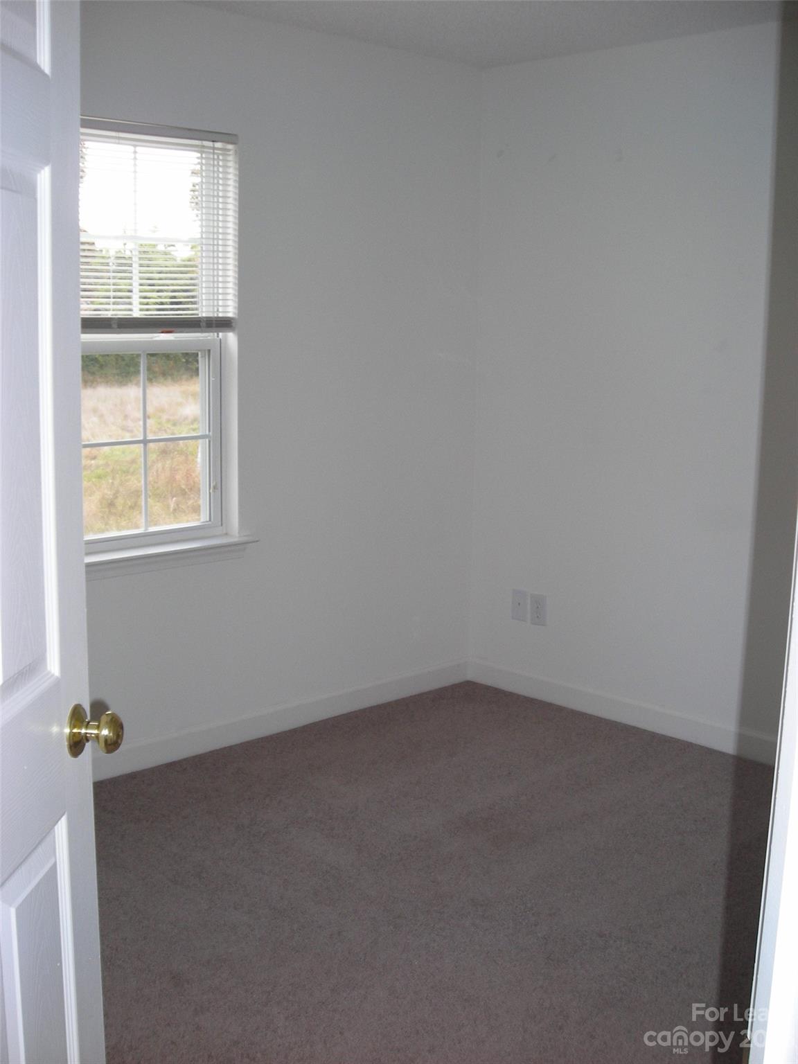 The Clusters - Residential Lease