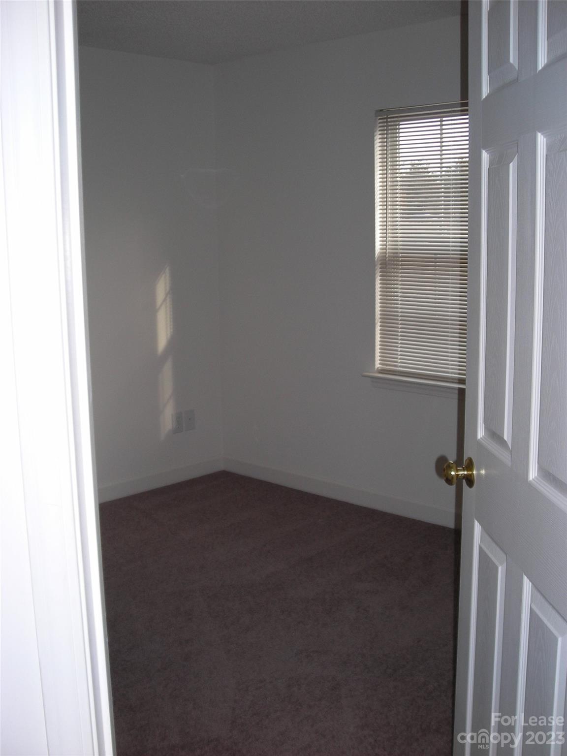 The Clusters - Residential Lease