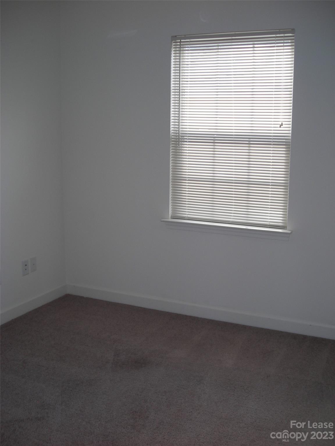 The Clusters - Residential Lease