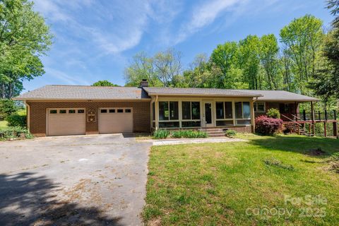 567 Willie Lane York SC 29745