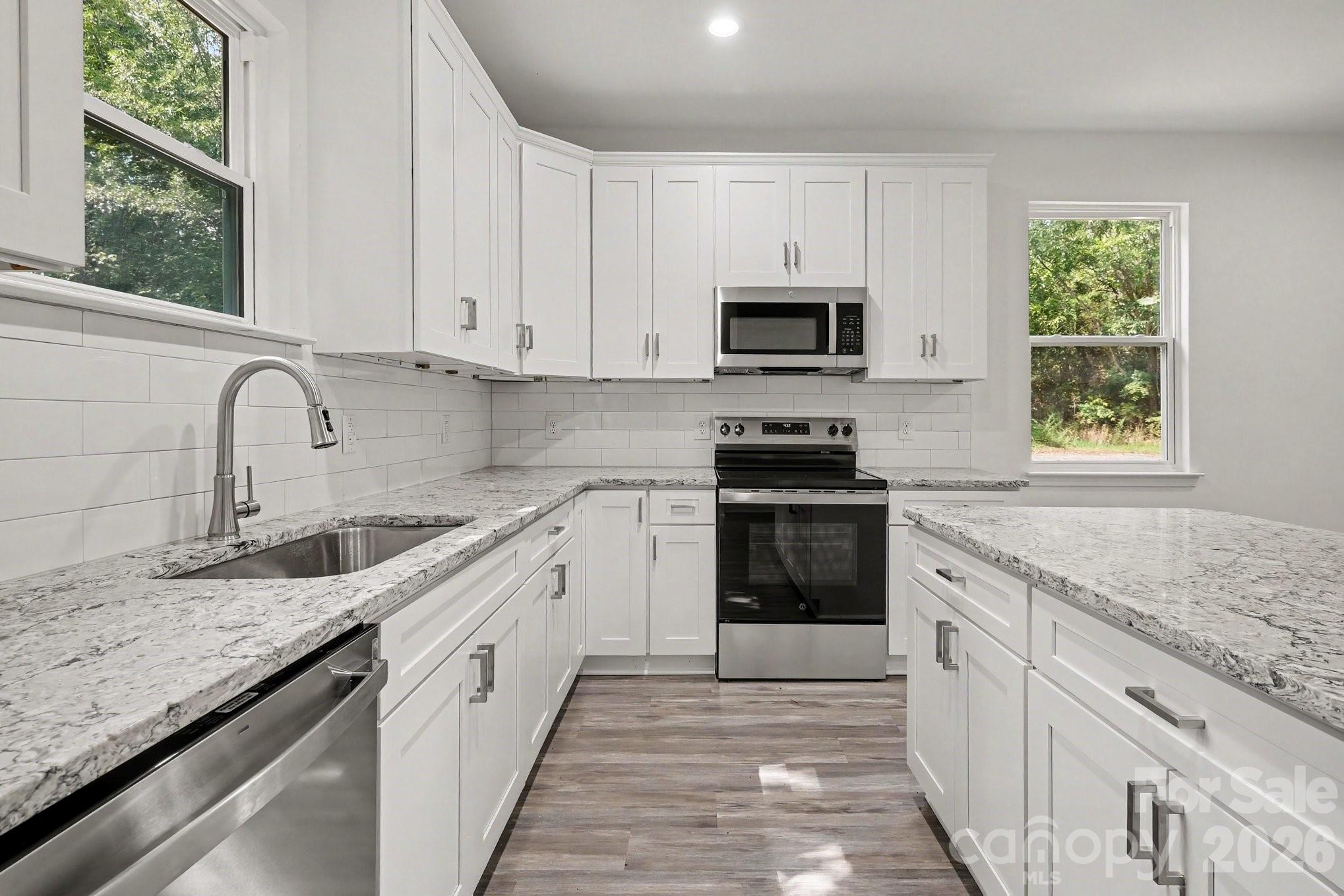 113 W Spencer Street